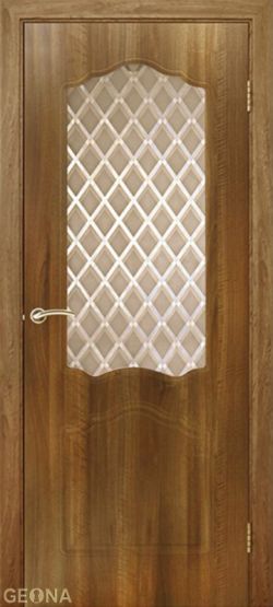 Geona Classic ��������  ��,�� (������ -���������)