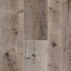   BerryAlloc  COUNTRY SMOKED Spirit Pro 55 Click Comfort Planks ()