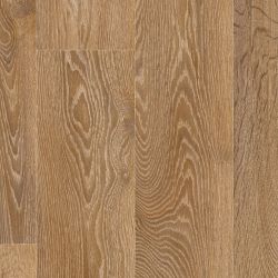 �������� Toronto 2 745 ������� 2.8�� /�������� ���� 0,40 �� IVC Texmark (�������)