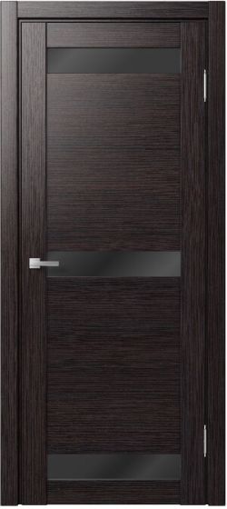 ����� ������������ DOMINIKA Classic 232 ������� ��� -����� ������� (��������)