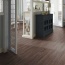  Tarkett Art Vinyl Lounge  Henry ()