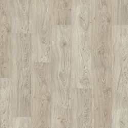  EGGER Pro Classic 4V EPL154   33  10    ()