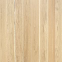 ��������� ����� ������������ Polarwood ��� PREMIUM MERCURY WHITE OILED 1S ����� (������)