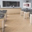   Tarkett Art Vinyl Lounge Relax ()
