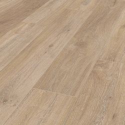  Krono Original Variostep Classic    32 / 8  4-V  ()