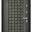 SNEGIR 60/11   "- "/  22   ()