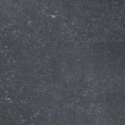   BLUESTONE NATURAL 33  5  4 -V  Berry Alloc PURE 55 ()