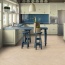   Tarkett Art Vinyl Lounge Simple ()