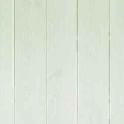 Ламинат Berry Alloc Oak Light 8531 34 кл/ 9+2 мм 2-V фаска HPL Original (Норвегия)