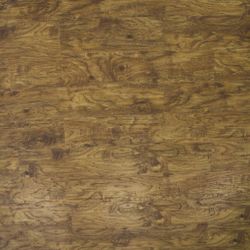     43  2,5  4-V  FineFloor Rich Dry Back ()