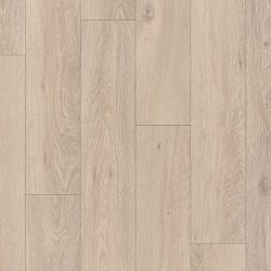  Quick-Step Classic    32 /8     ()