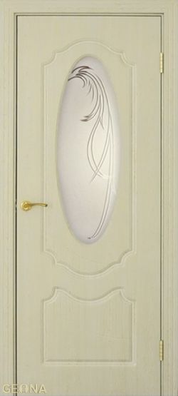 Geona Classic  , ( -)