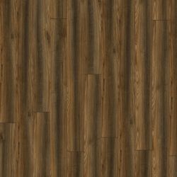 Ламинат Kronotex Exquisit Дуб Порт 32 класс 8 мм 4-V фаска (Германия)