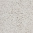  Ideal LUSH LUSH 304 White Swan ()