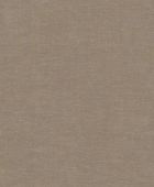 219434  BN International     0,53 *10,05
