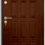 AS DOORS   S 1 (910*2090  ) 