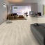  EGGER Pro Classic   32 /8    ()