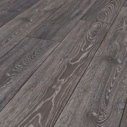 Ламинат Krono Original Floordreams Vario Дуб Бедрок 33 кл/ 12 мм 4-V фаска  (Беларусь)