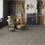  Noble oak 1  2.5  /  0,60  Tarkett Triumph ()