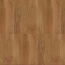 ��������� ����� Tarkett STEP ��� ����� ������ XL 164X1200 1-�������� 2-V ����� (������)