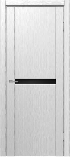   DOMINIKA Move 228   -  ()