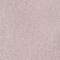 Жидкие обои SILK PLASTER 1018  Миракл (Россия)