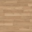 ������� Kaindl  ������ �������� (Acacia CORNSILK) Classic Touch Standard Plank (�������)