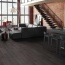   Tarkett Art Vinyl Lounge Bali ()