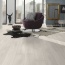 ������� Krono Original Floordreams Vario ��� ����� 33 ��/ 12 �� 4-V �����  (��������)