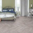   Tarkett Art Vinyl Lounge Moby ()