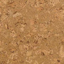 Пробка напольная замковая Wicanders ORIGINAL DAWN без фаски (Португалия)