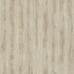 Виниловое покрытие  Toulon Oak 236L 33 класс 5 мм 4 -V фаска Berry Alloc PURE 55 (Бельгия)