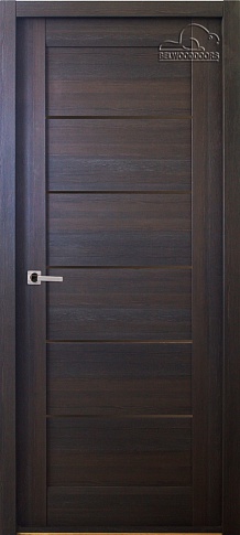 BELLWOODDOORS    800*2000 ( )