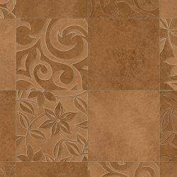 Chocolat 67 толщина 4.0 мм /защитный слой 0,40 мм IVC Greenline (Бельгия)