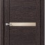   DOMINIKA Classic 228   -  ()