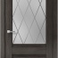  DOMINIKA Classic 812   -  ()