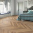   Tarkett Art Vinyl New Age Mistero  ()