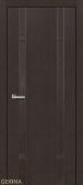 Geona Modern Z 2  ( -)