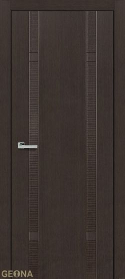 Geona Modern Z 2 ДО (Россия -Чебоксары)