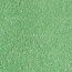   SILK PLASTER 1024   ()