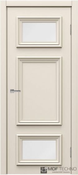   STEFANY 2018   -  ()