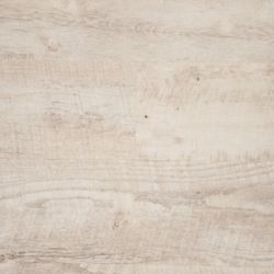     43  2,5  4-V  FineFloor Rich Dry Back ()