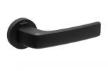   CEBI ODIS  24 () 