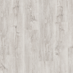    EGGER Pro Comfort     32 /10    ()