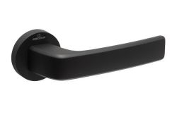   CEBI ODIS  24 () 