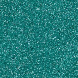   SILK PLASTER 958  ()