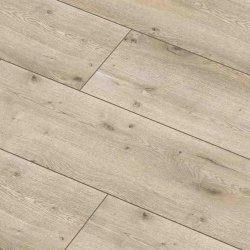 Ламинат Arteo 8 XL 4V Дуб Йеллоустоун 49726 33 класс 8 мм (Германия)