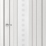   DOMINIKA Classic 402   -  ()