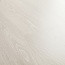  Quick-Step Eligna    - 32 /8     ()