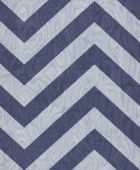 219202 ���� BN International ��������� �� ������������ ������ 0,53 �*10,05�